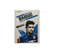 Miti calcio di usato  Bitonto