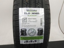 215 70r16 100h for sale  SOUTHAMPTON