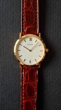 Orologio polso donna usato  Venezia