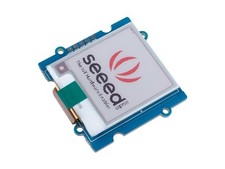 Seeed grove epaper gebraucht kaufen  Uetze