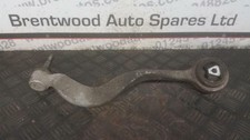 Bmw series 2007 for sale  CHELMSFORD