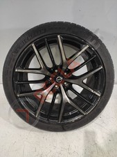 Nissan r35 2016 for sale  BIRCHINGTON
