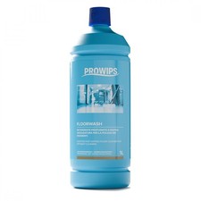 New flacone floorwash usato  Triggiano