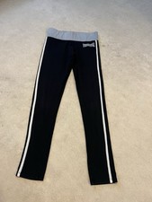 ladies dance sports for sale ladies dance sports for sale NORWICH
