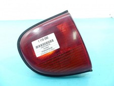 Ford Escort 1996 Lampa tylna prawa tylna IMPRK1119090 IPJ13215 na sprzedaż  PL