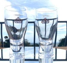 Pair vintage henri for sale  SWANSEA