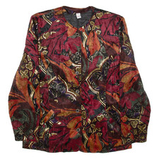 Vintage tru womens for sale  BLACKBURN