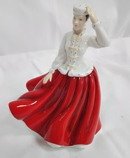 Royal doulton gail for sale  UK