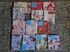 Children theme fabric for sale  Billings