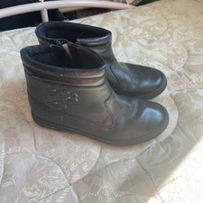 boots girls clark s for sale boots girls clark s for sale MALTON