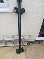 Thule roof bars for sale  BRISTOL