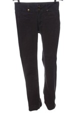 Edc jeansschlaghose damen gebraucht kaufen  Berlin