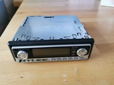 Jvc lh7r receiver gebraucht kaufen  Pfungstadt