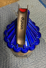 Canister dyson blue for sale  Redwood City