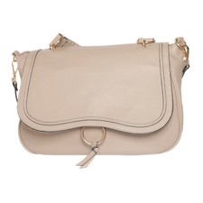 Orsay, torba na ramię, damska, beżowa, 35, 10, 26 cm #RIB na sprzedaż Orsay, torba na ramię, damska, beżowa, 35, 10, 26 cm #RIB na sprzedaż  PL