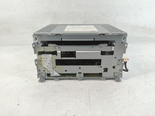 Receptor de rádio 2009-2013 Suzuki Grand Vitara Am Fm CD player QQDEA comprar usado  Enviando para Brazil