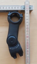 winkel verstellbar gebraucht kaufen  Deutschland