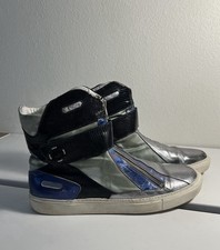 Ss13 raf simons usato  Spedire a Italy