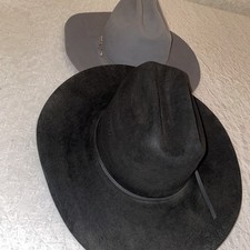 Rodeo king black for sale  Gladwin