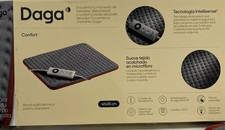 Daga comfort wärmeleitpad gebraucht kaufen  Halle
