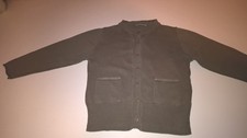 Gilet extenso d'occasion  Bouxières-aux-Dames
