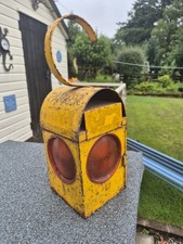 Vintage chalwyn parker for sale  AUCHTERARDER