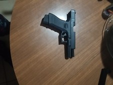glock usato glock usato  Cervia
