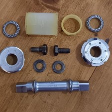 Vintage campagnolo record for sale  MACCLESFIELD