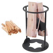 Home campsite kindling for sale  Houston