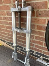 Ducati monster m750 for sale  DERBY