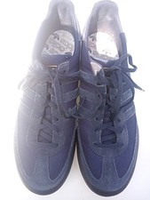 Adidas jeans mens for sale  KING'S LYNN