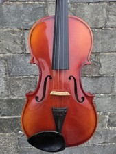 Full size violin for sale  NEWTON STEWART