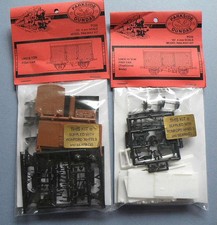 Sealed packs parkside for sale Sealed packs parkside for sale  TOTNES