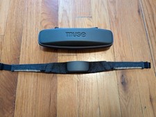 muse meditation headband for sale  Brooklyn