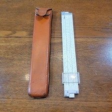 Vintage keuffel esser for sale  Camden