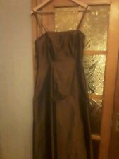 Vera mont copper for sale  SWAFFHAM