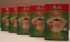 Packungen kaffee filtertüten gebraucht kaufen  Kamenz-Umland