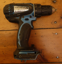 makita bdf 442 gebraucht kaufen makita bdf 442 gebraucht kaufen Schwarzenfeld