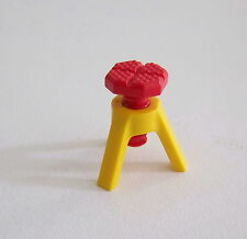 Playmobil racing cric d'occasion  Thomery