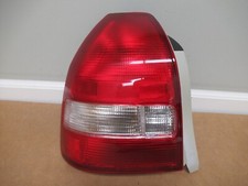Civic hatch left for sale  New Hampton