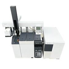 Agilent 7890b gas for sale  Sunnyvale