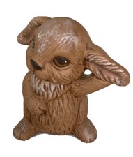 ceramic bunny for sale ceramic bunny for sale Lexington