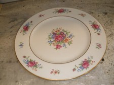 Lenox rose 300 for sale  Elizabethtown