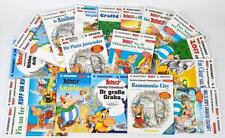 Asterix mundart guter gebraucht kaufen  Stuttgart