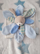Doudou compagnie plat d'occasion  Auterive