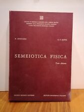 Dioguardi g.p. sanna usato  Latina