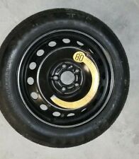 Alfa romeo ruotino usato  Spoleto
