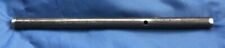 Cylinder pin troy for sale  Puyallup