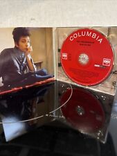 Columbia hybrid sacd for sale  USA
