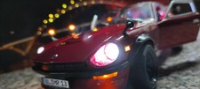 Nissan datsun 240z gebraucht kaufen  Grosselfingen